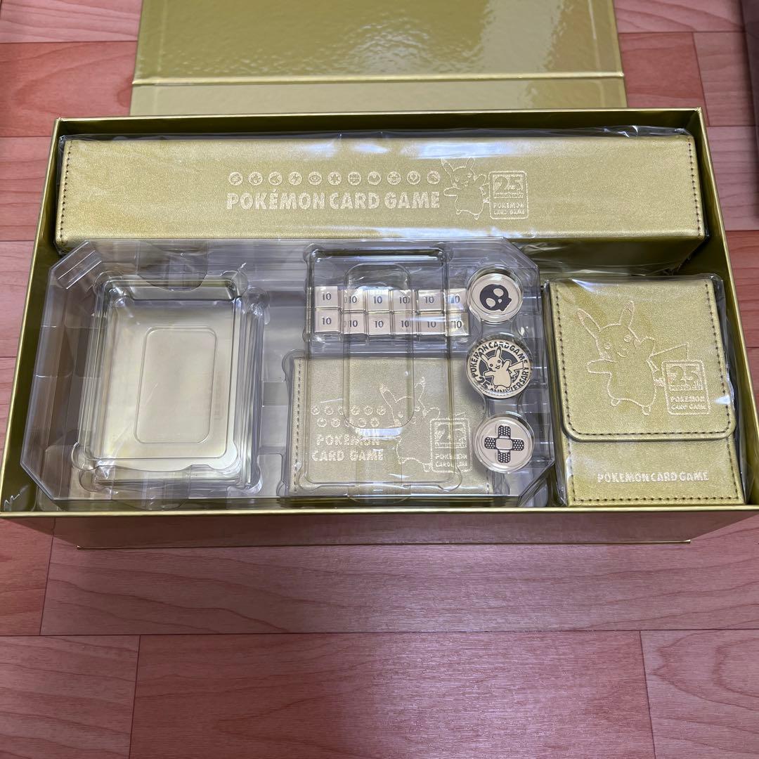 ポケモンカード　ピカチュウ まとめ売り