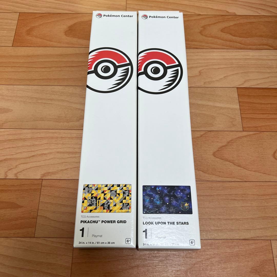 ポケモンカード　ピカチュウ まとめ売り