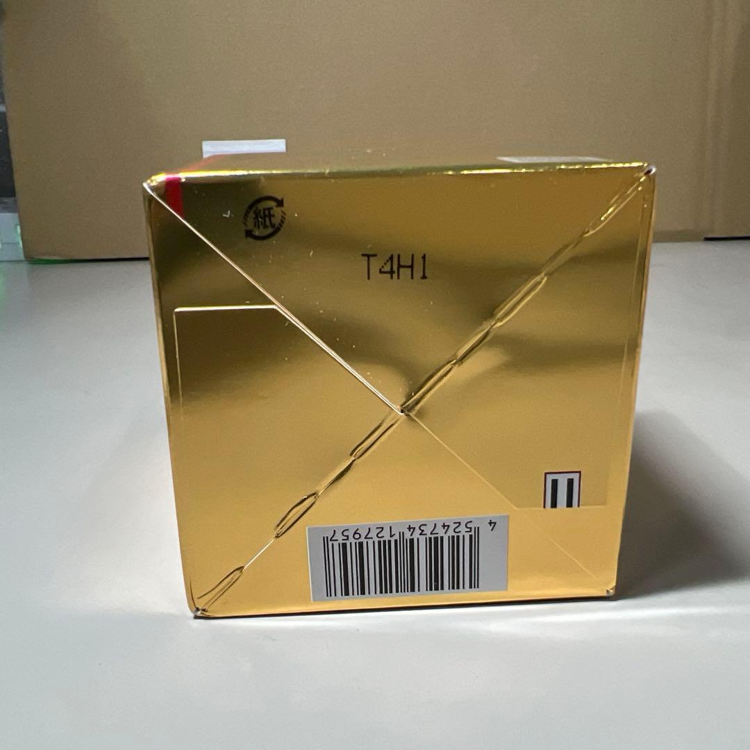 G533 ドクターシーラボ 薬用アクアコラーゲンゲルエンリッチリンクルプラセンタ