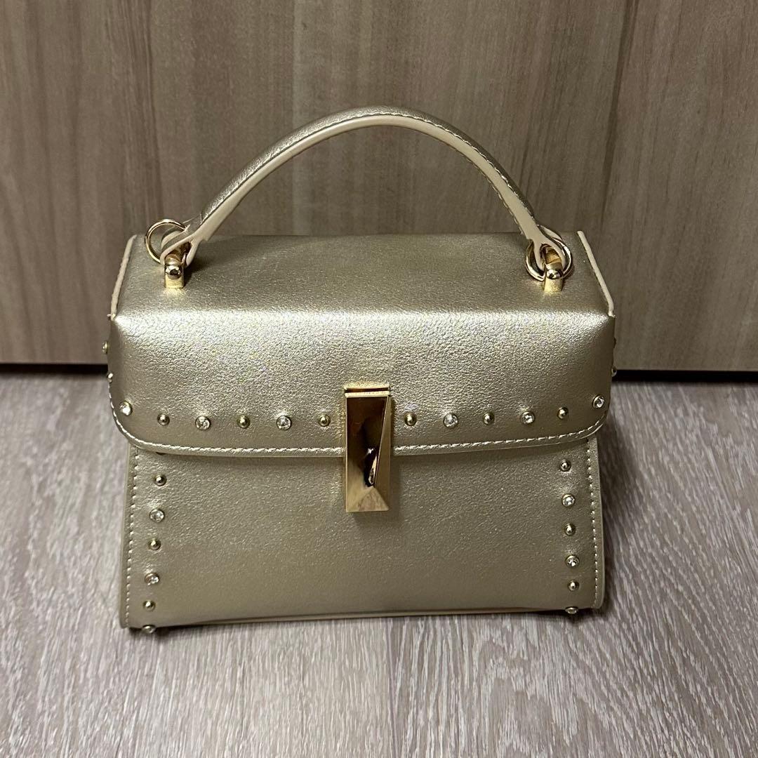 最終セールCELFORD セルフォード　バッグ