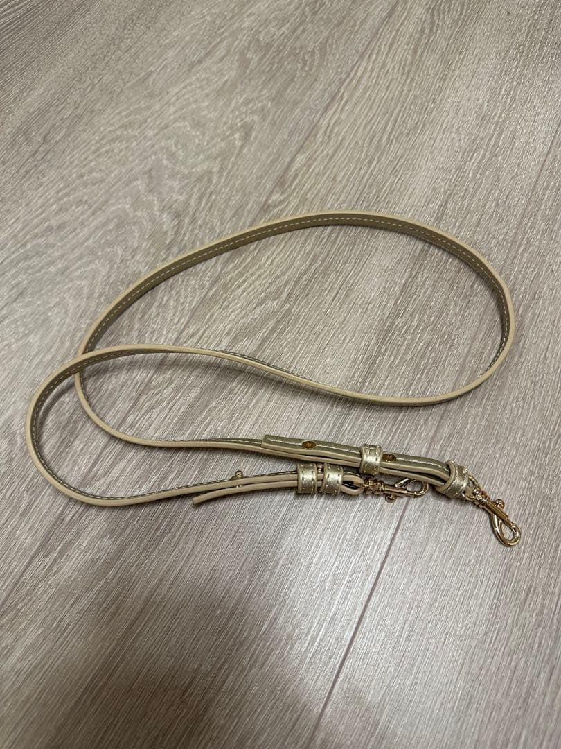 最終セールCELFORD セルフォード　バッグ