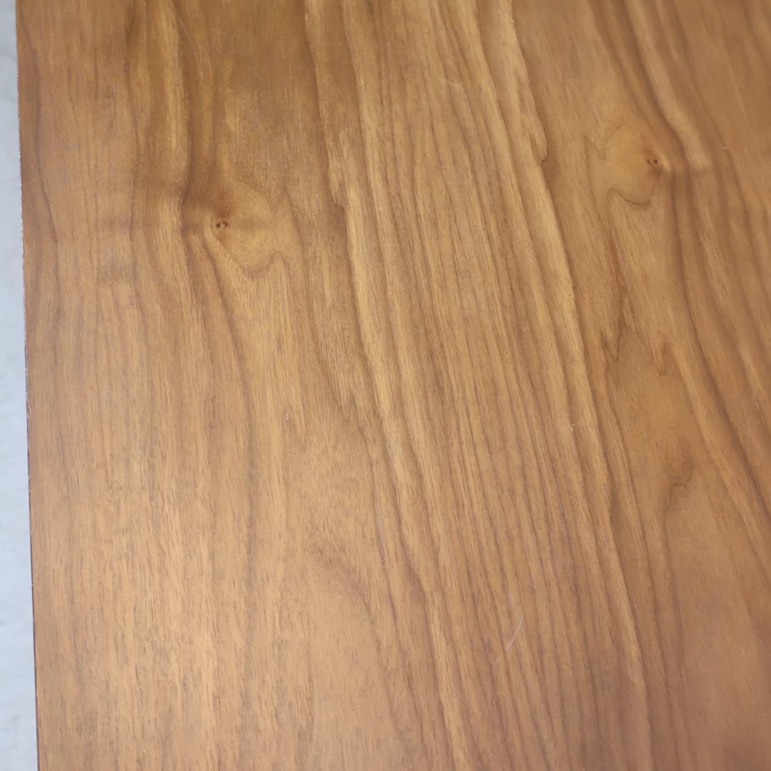 りん様　IDC OTSUKA イナフ 4段チェスト ウォールナット ワイド