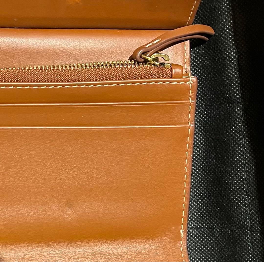 【POLÈNE』（ポレーヌ）財布／ウォレット】