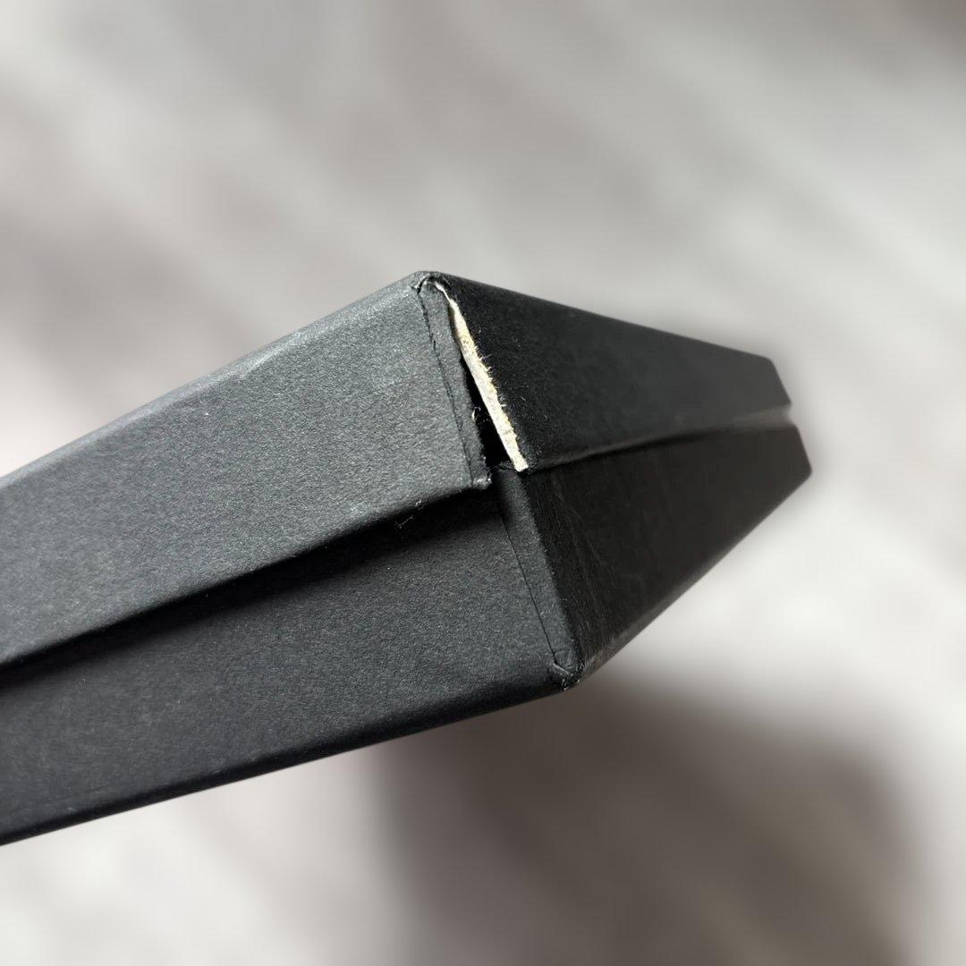 け*男様 長渕剛/BOX THE MOVIE⭐︎初回生産限定⭐︎DVDパンフレッ