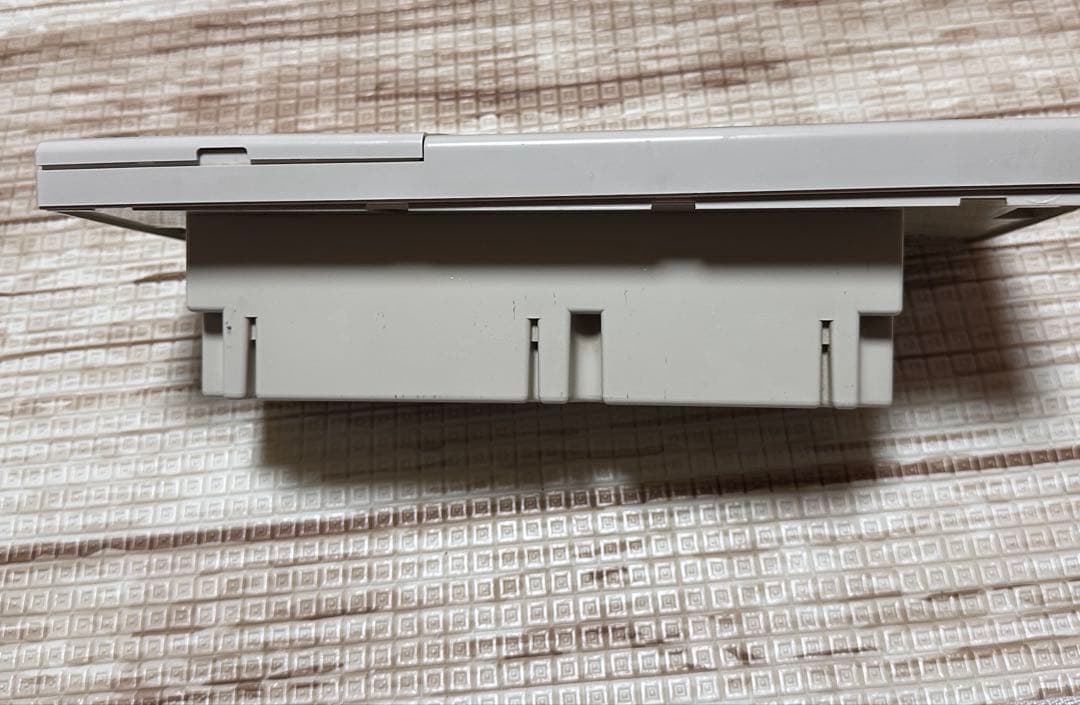 三菱 ミツビシ MJ-103MTR-B 業務用エアコン 集中コントローラー