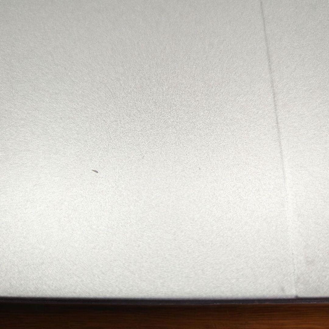 Windowsノート本体 Panasonic Let's note QV9R Core i5 10310U