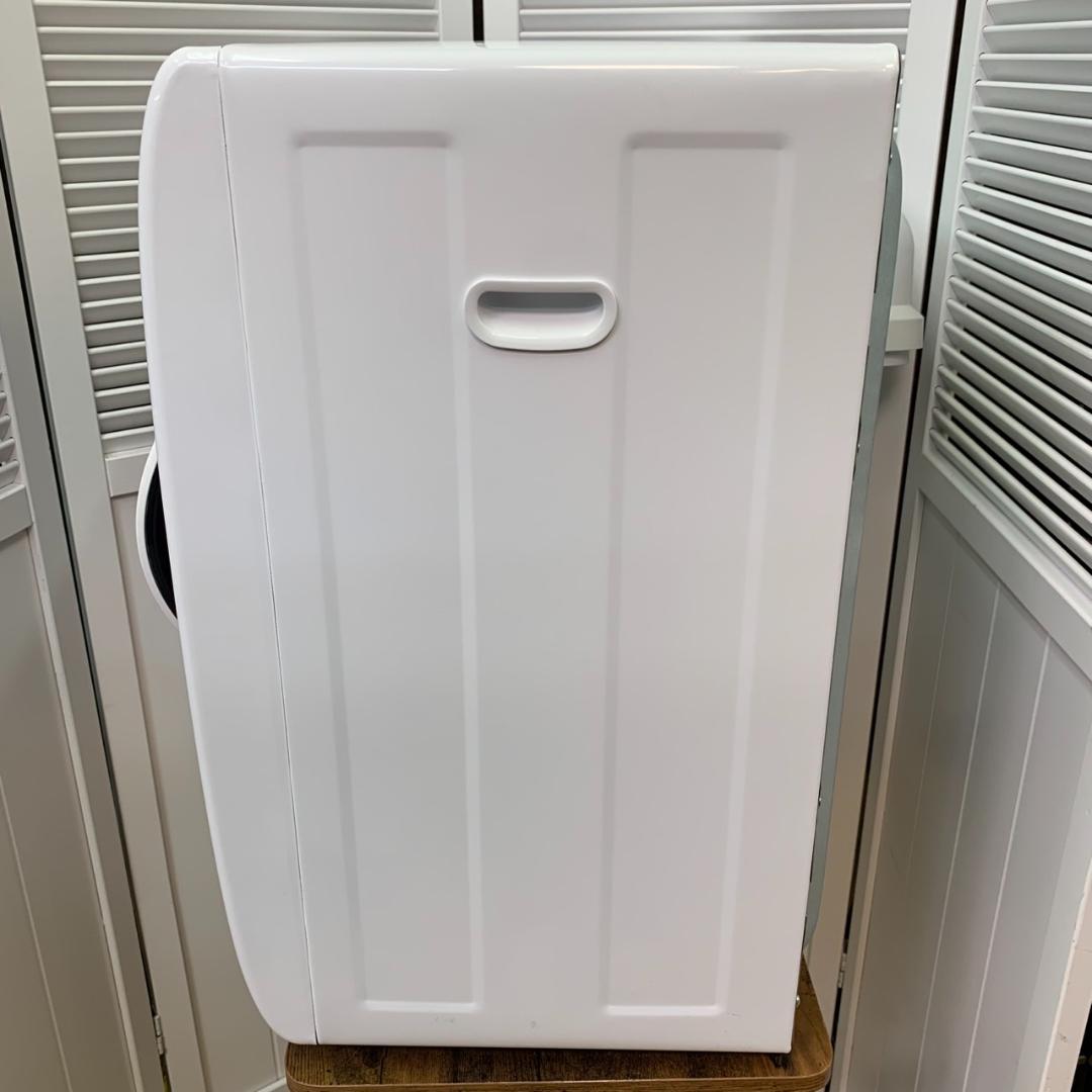 ★ケーズウェーブ　乾燥機　WARM DRYER 3.0　2017年製