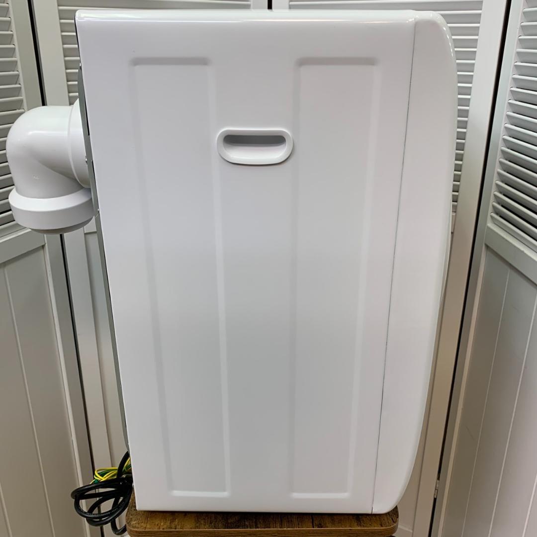 ★ケーズウェーブ　乾燥機　WARM DRYER 3.0　2017年製