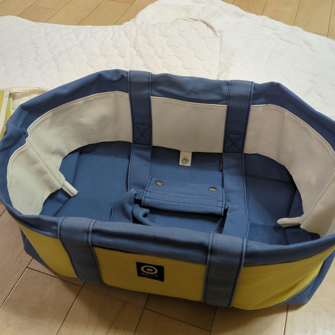 ネドコトートセット　ネドコット