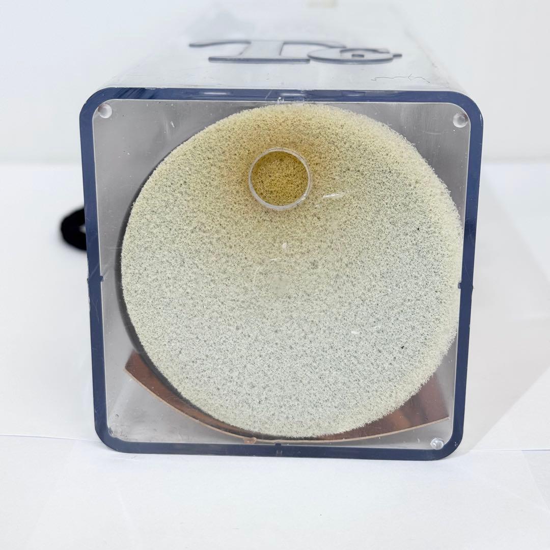 ウイスキー TOMINTOUL GLENLIVET Scoth Whisky 750ml