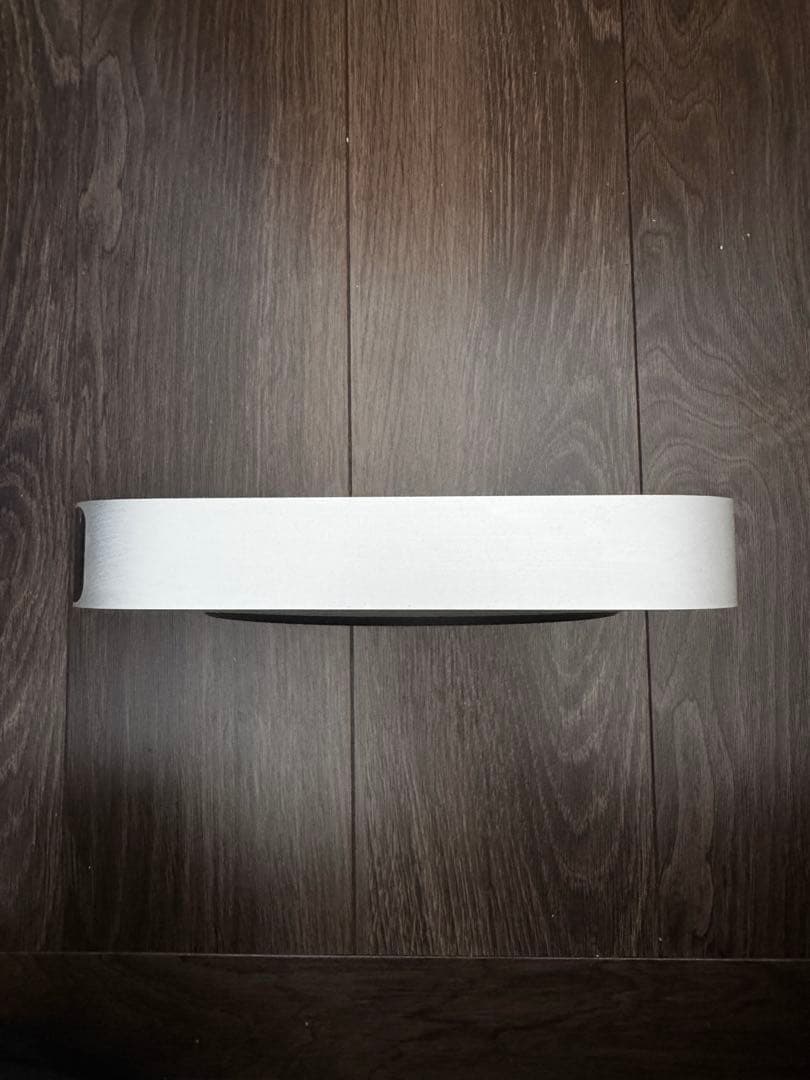 【美品】Apple M1 Mac mini 極上カスタム　16GB 1TB