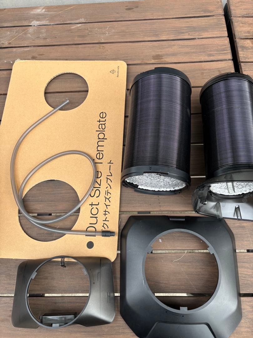 その他 ECOFLOW WAVE3