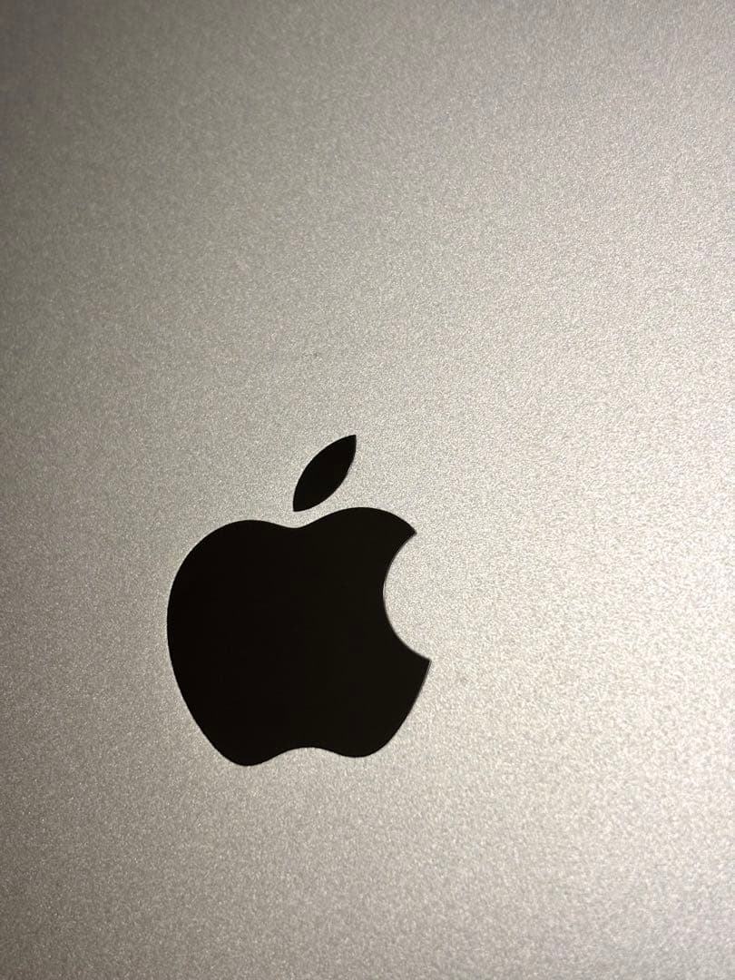 iPad mini 第6世代 Wi-Fi 64GB パープル 本体のみ 箱あり