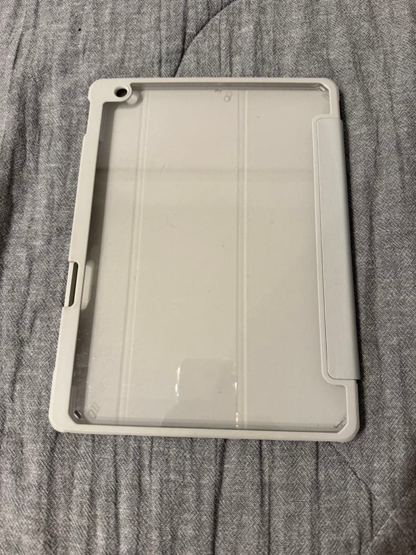 Apple ipad9世代　256GB Wi-Fi 本体のみ