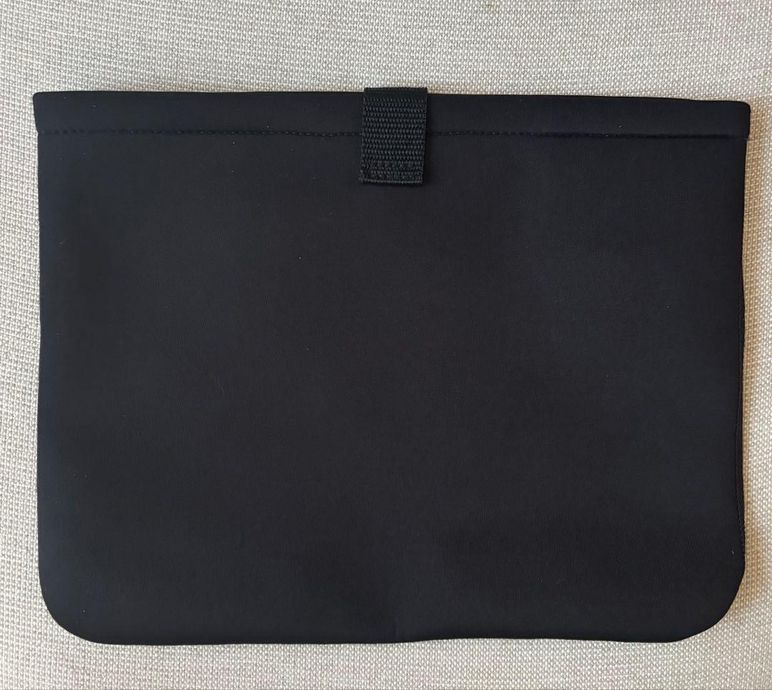 MacBookアクセサリー Curve flex twelve south