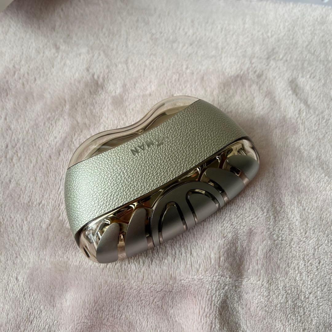 YA-MAN リフトロジー YJFD1N