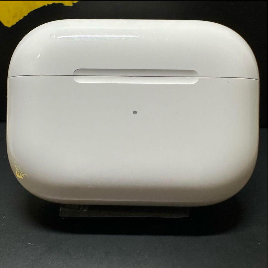 AirPods Pro 第二世代 充電ケースのみ
