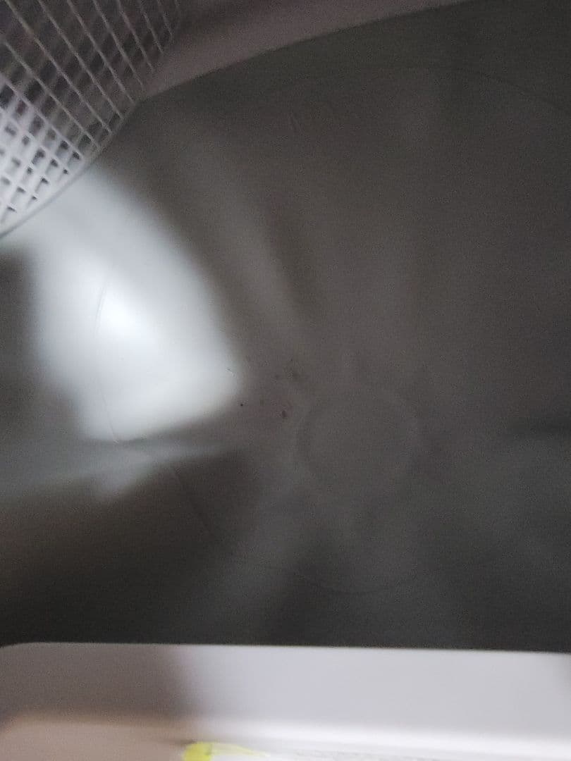 自動猫トイレ ホワイト 大型