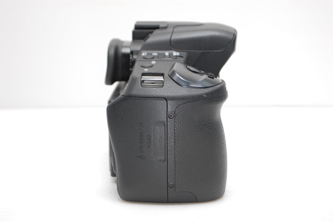 ❤️ダブルレンズセット❤️SONY α300 SONY機種入門機モデル 美品