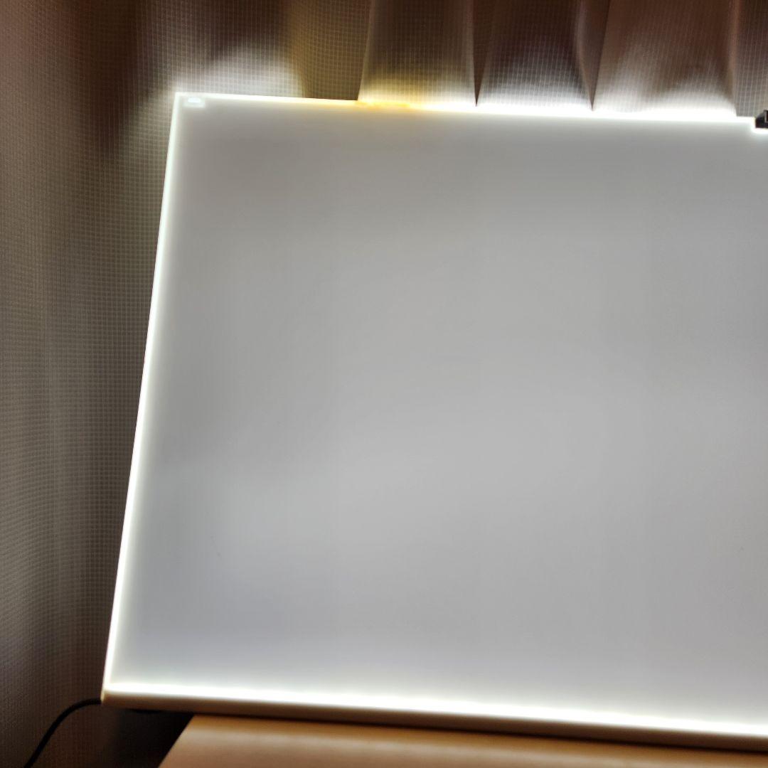 ADA ライトスクリーン900　LED　調光機能付　90㎝水槽用は希少