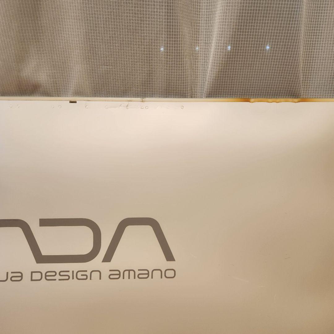 ADA ライトスクリーン900　LED　調光機能付　90㎝水槽用は希少