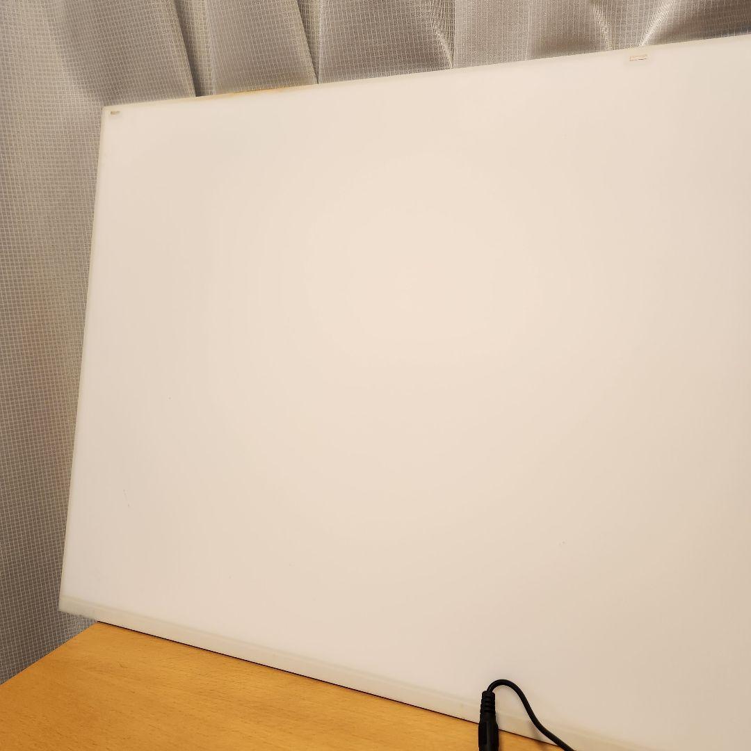 ADA ライトスクリーン900　LED　調光機能付　90㎝水槽用は希少