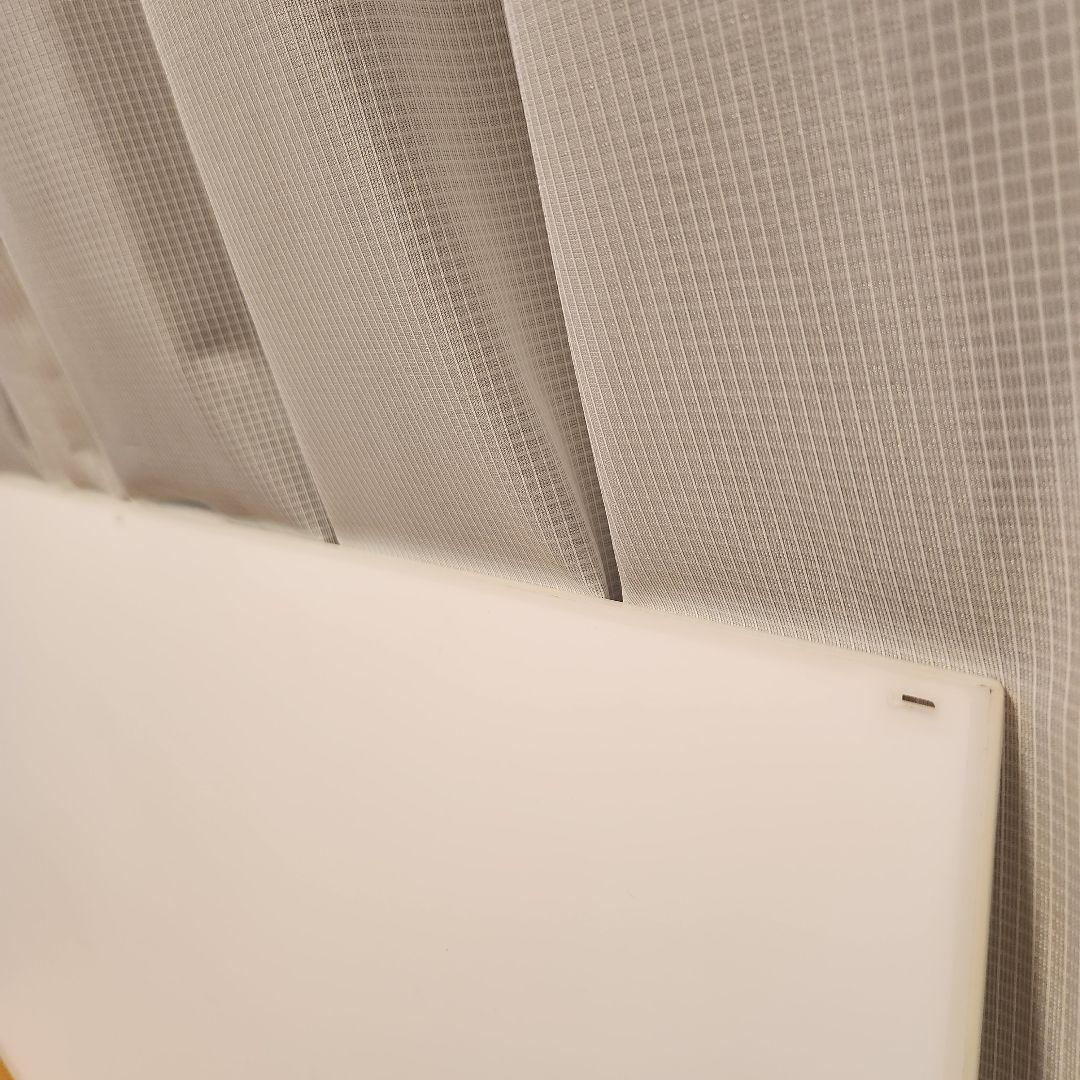 ADA ライトスクリーン900　LED　調光機能付　90㎝水槽用は希少