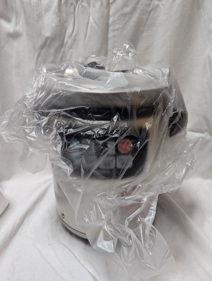 さ*さ様 ZOJIRUSHI 象印 TH-CU045 業務用