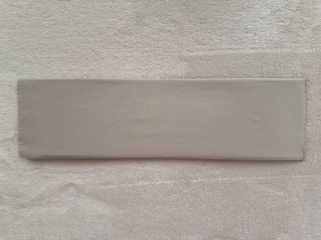 TRES バッグ スタッズ