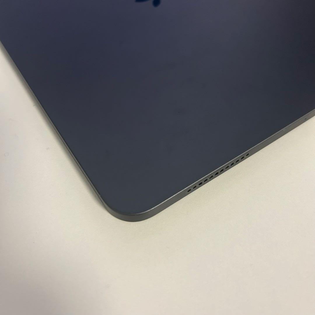 iPad Air 4世代 64GB Apple pencil2 セット