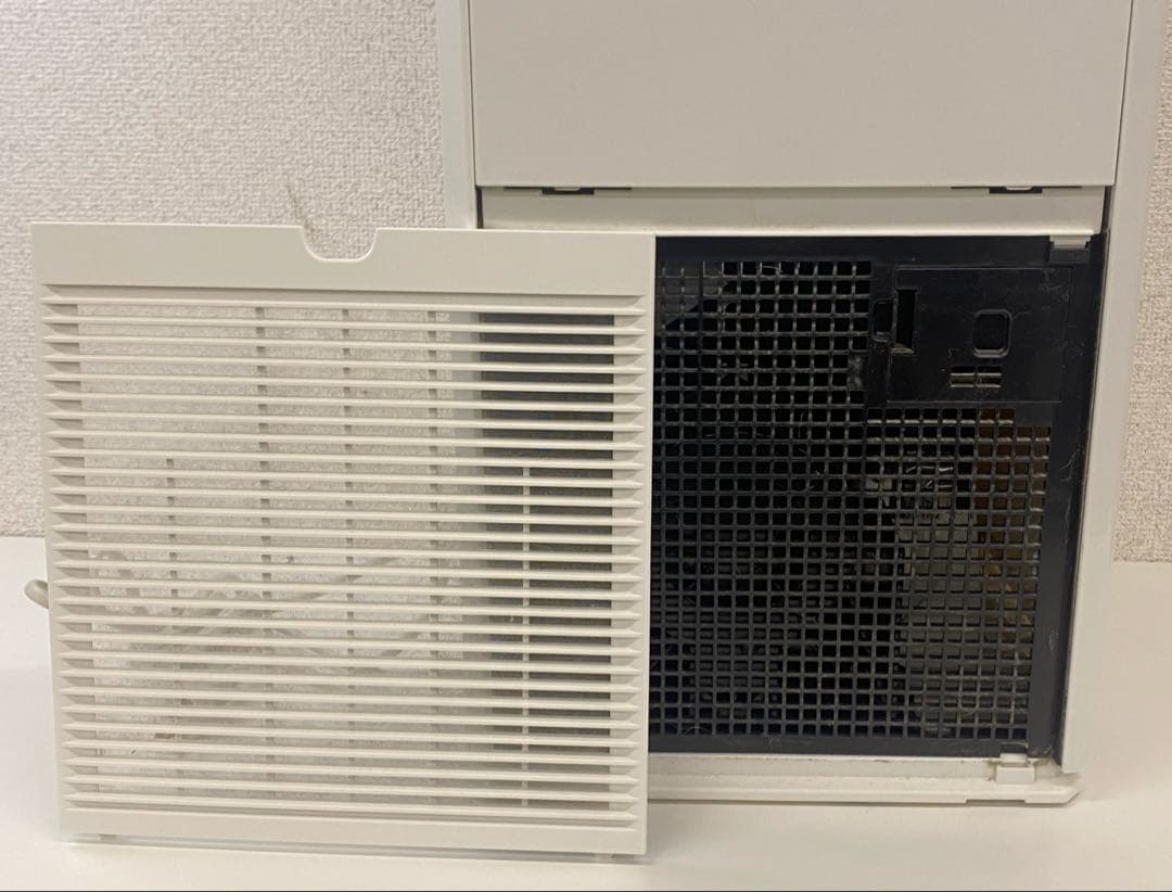 DAIKIN ダイキン 空気清浄機 MCK55YJ-W 2022年製