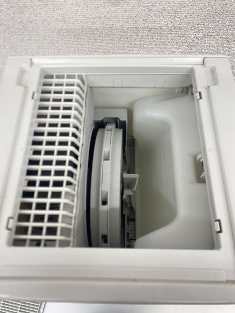 DAIKIN ダイキン 空気清浄機 MCK55YJ-W 2022年製