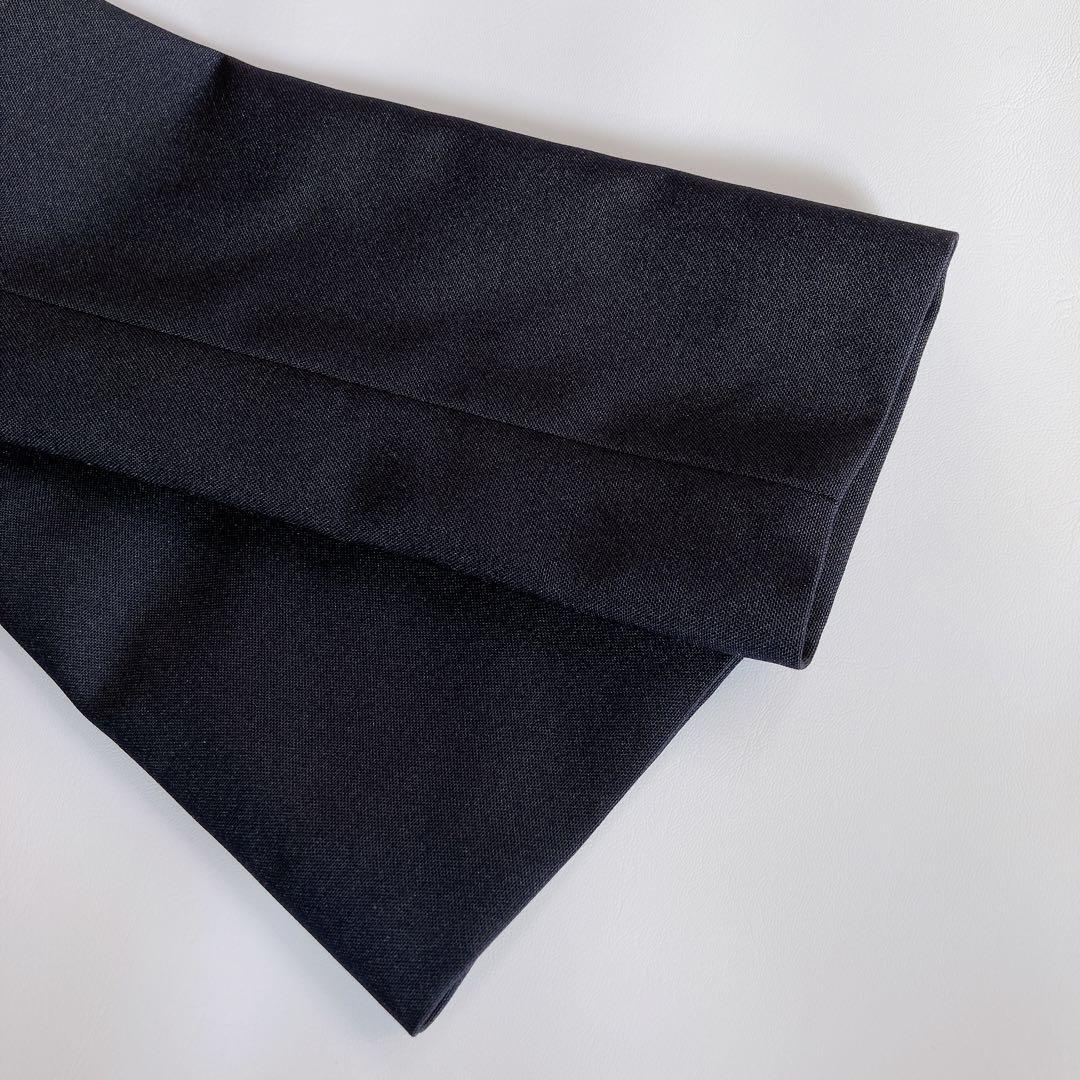 120size セレモニー 入学 卒園 発表会 フォーマル 女の子