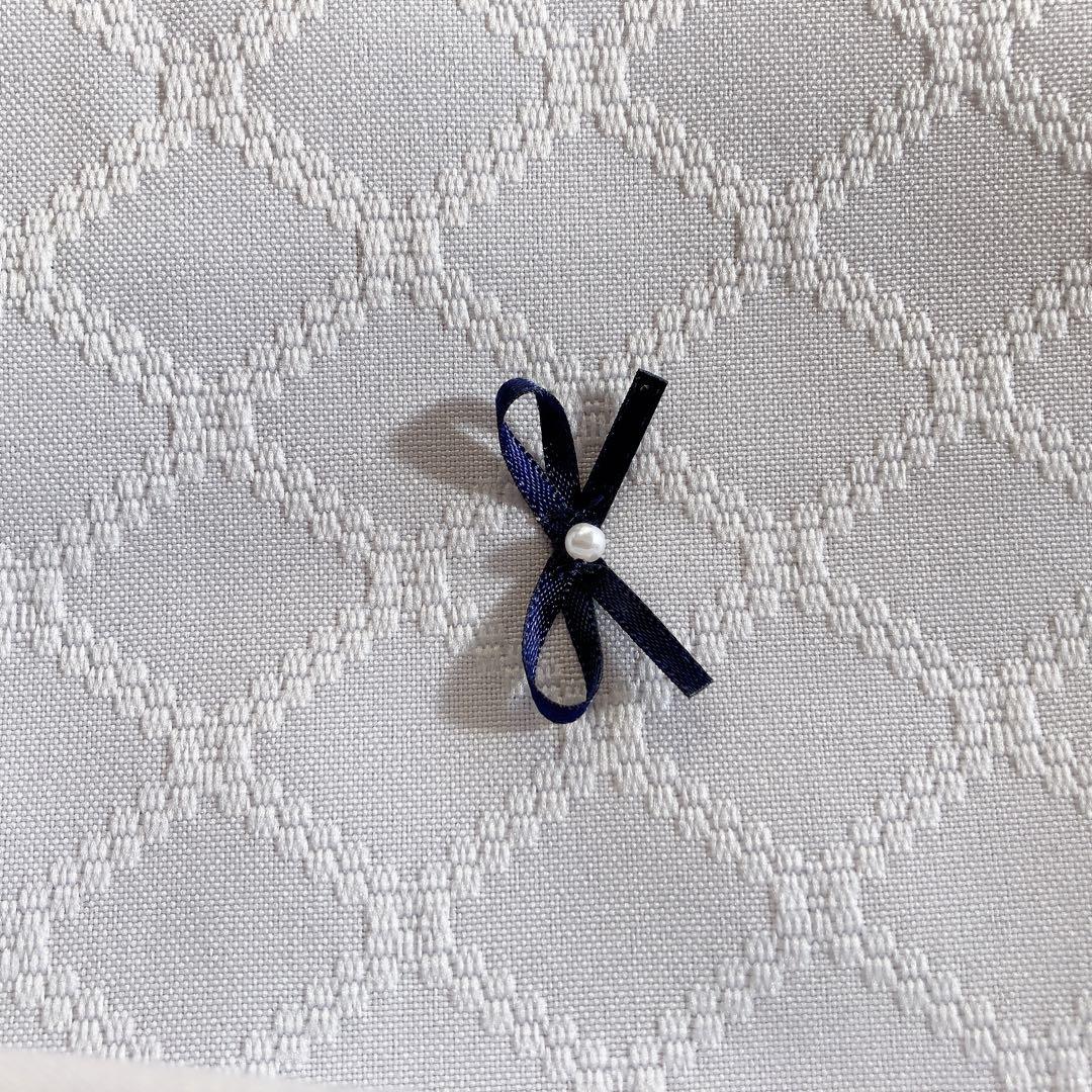 120size セレモニー 入学 卒園 発表会 フォーマル 女の子