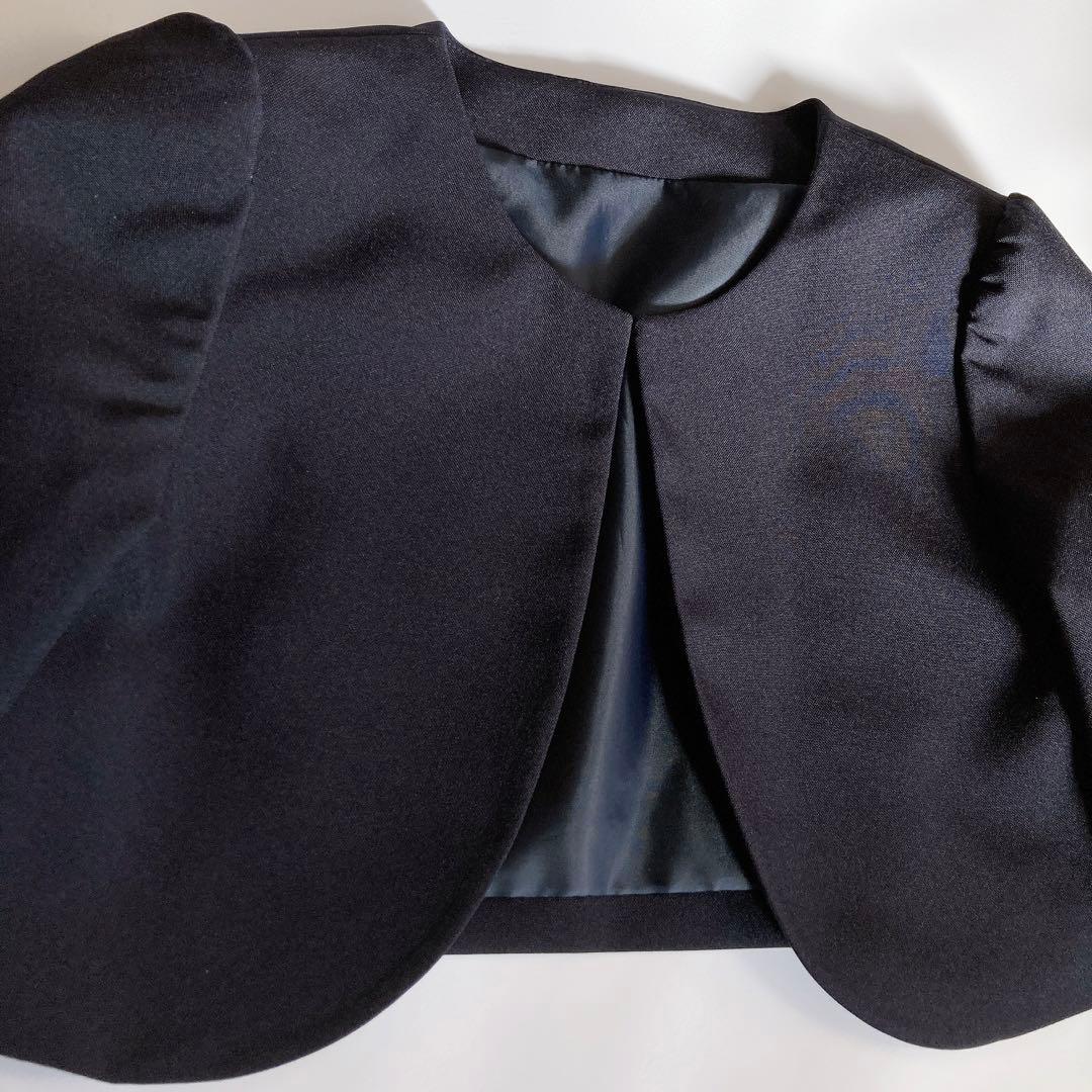 120size セレモニー 入学 卒園 発表会 フォーマル 女の子