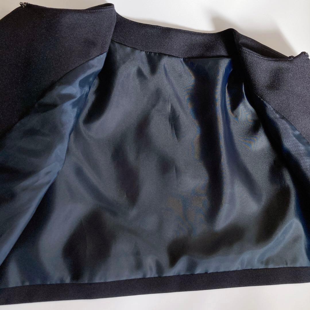 120size セレモニー 入学 卒園 発表会 フォーマル 女の子