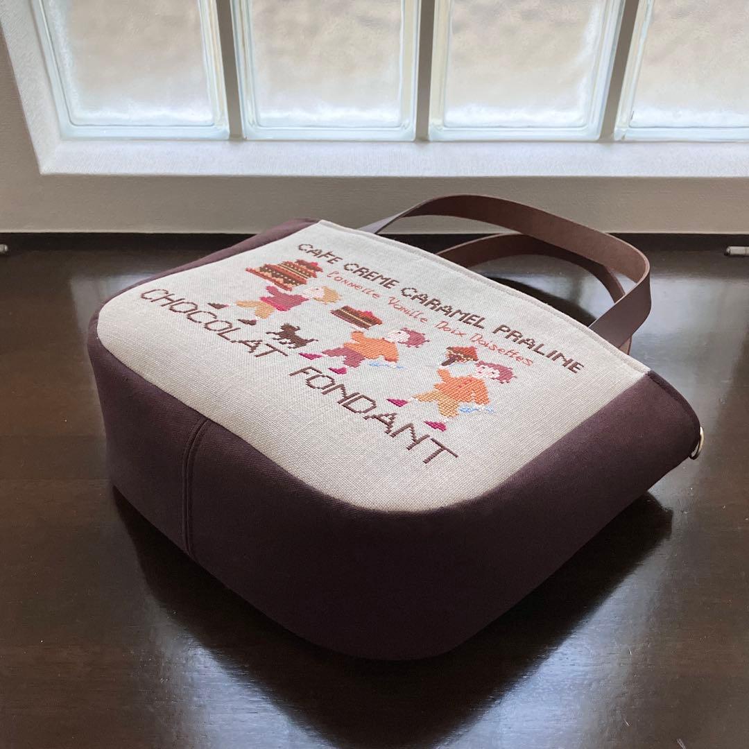 まんちゃん様オーダー