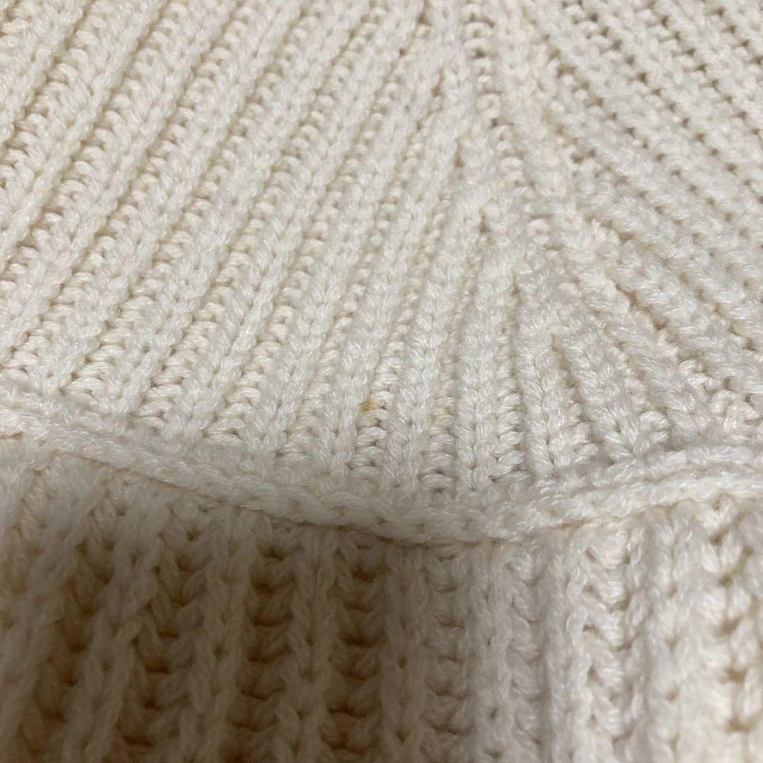 VALENTINO カシミア50%ウール50%　カーディガン.ボレロ