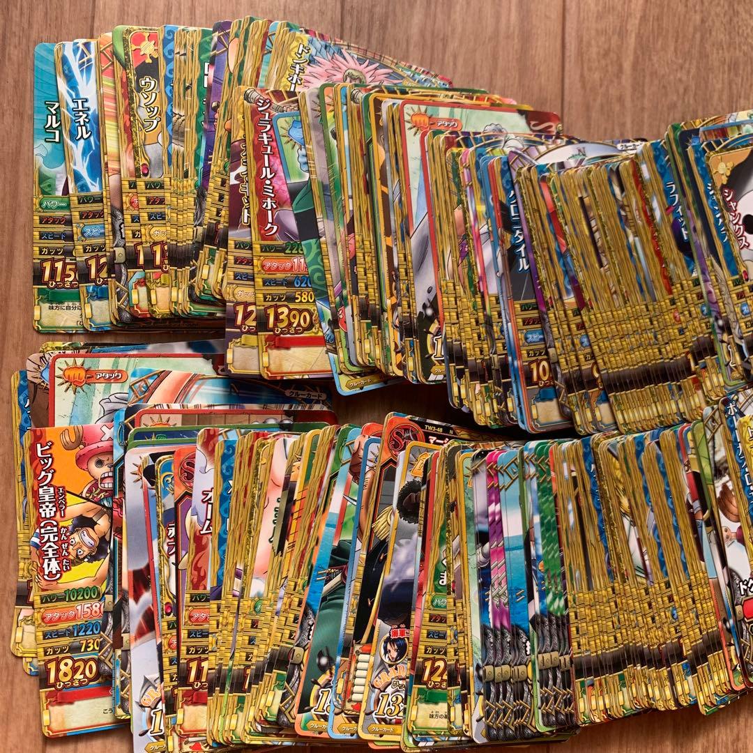 INPACT‪ᯅ̈✌︎！