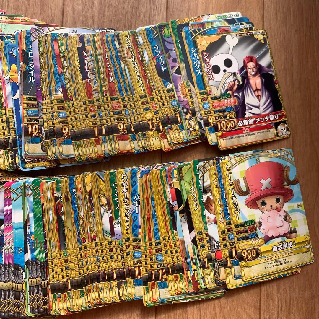 INPACT‪ᯅ̈✌︎！