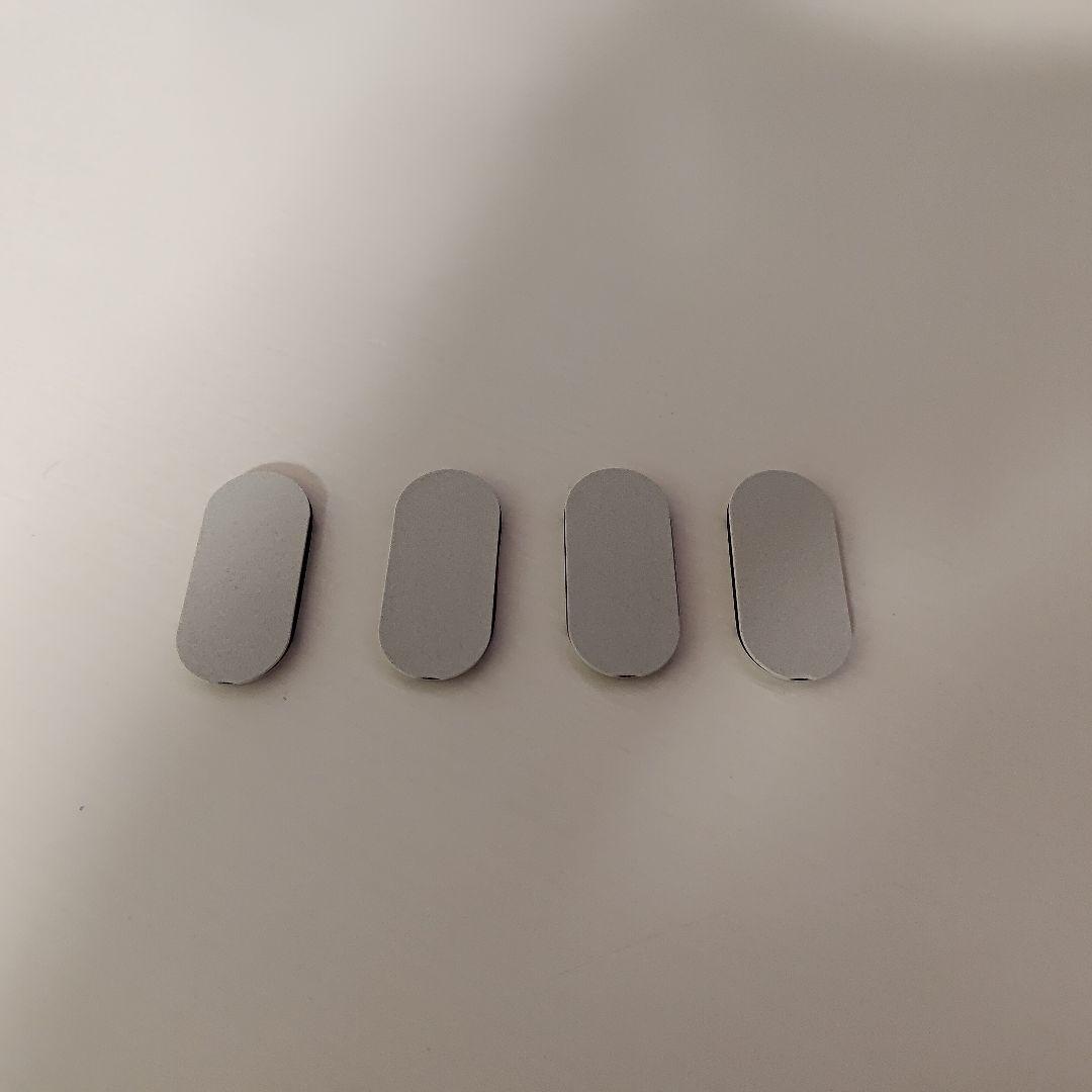 中古品　SONY HT-A9 サラウンドスピーカーセット