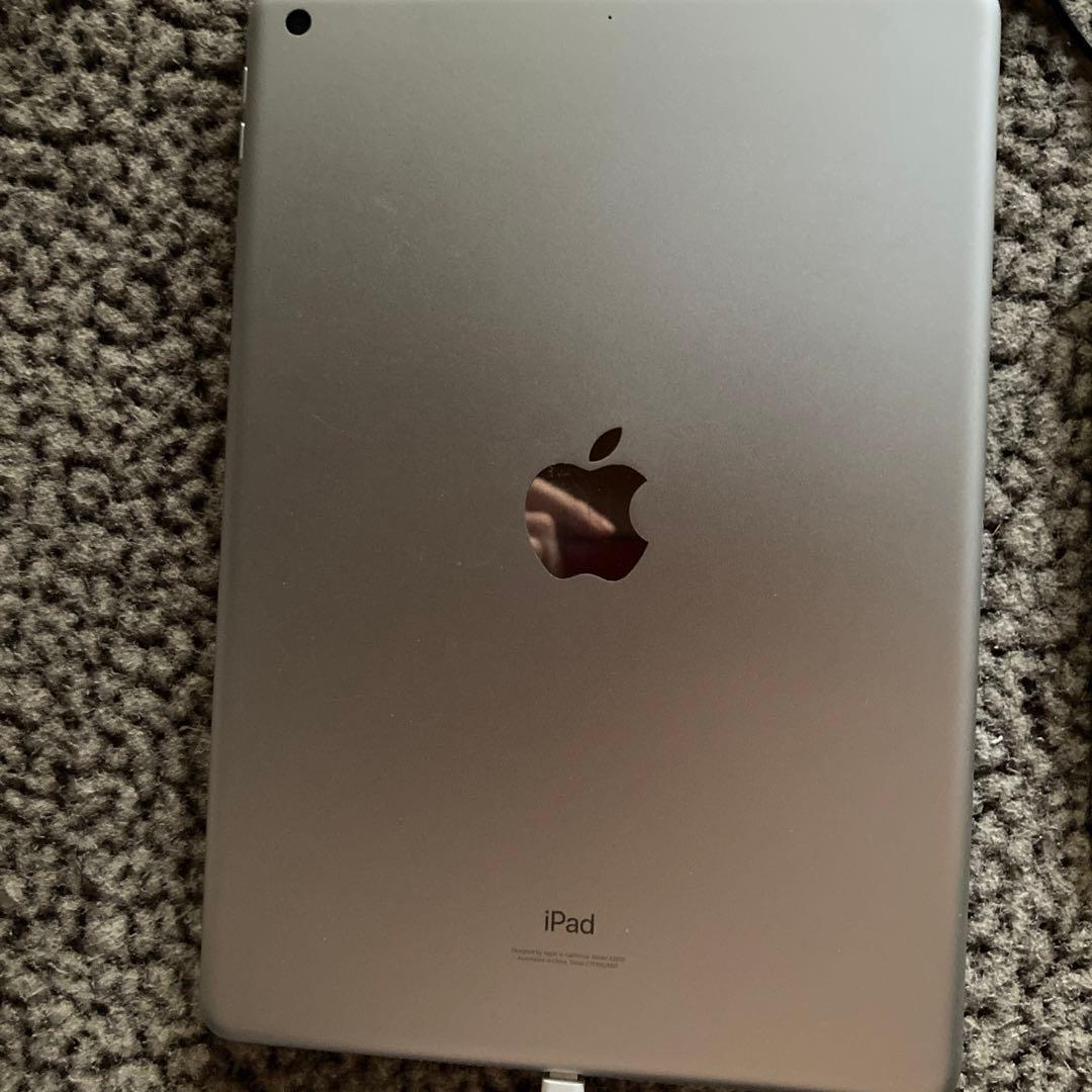 その他 IPAD AIR WI-FI 64GB 2019