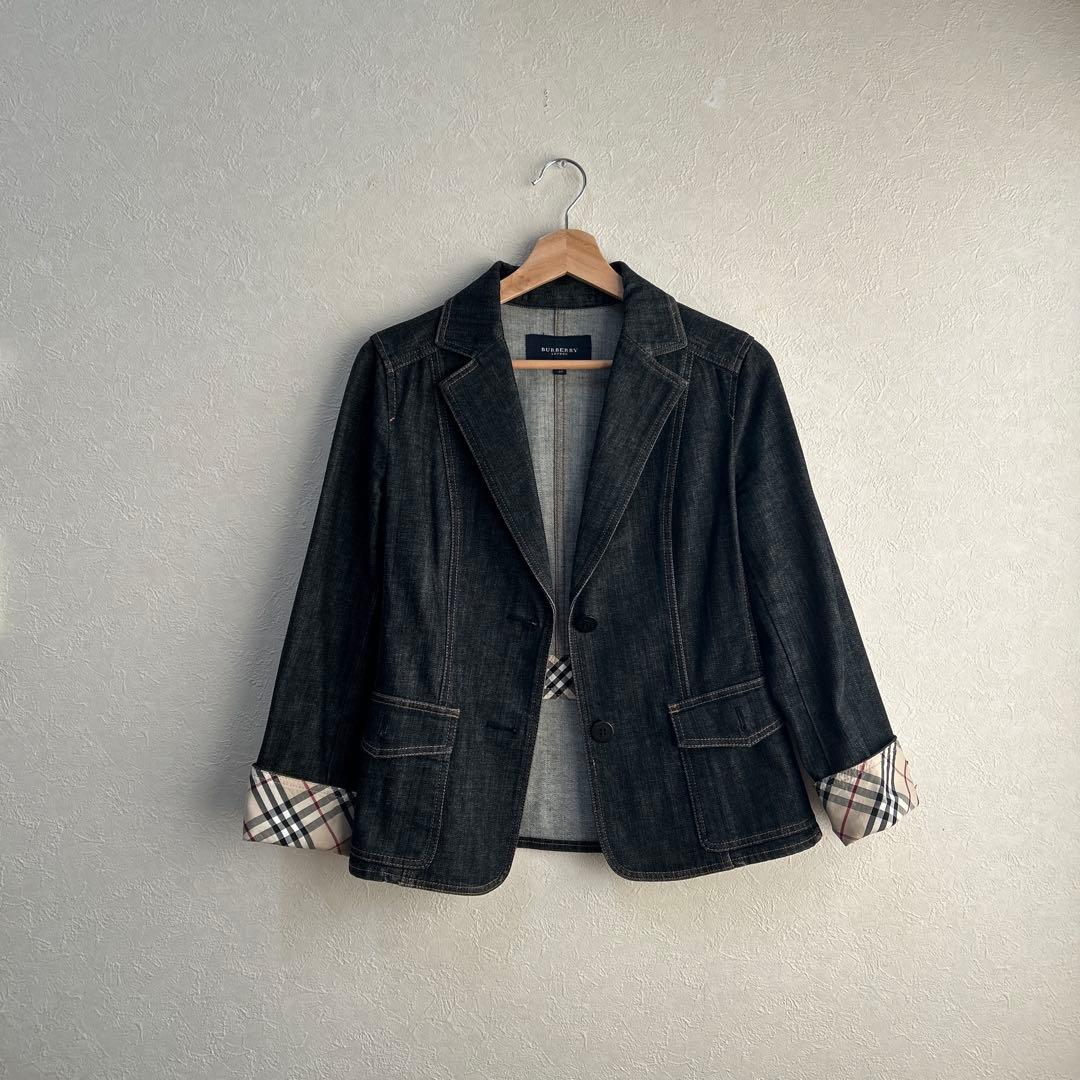 専用　バーバリー