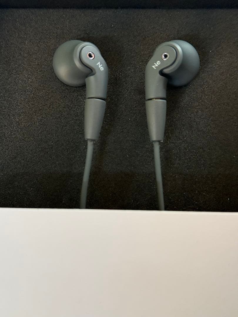 定価48950円 radius HP-NHR41 RK-DA70C