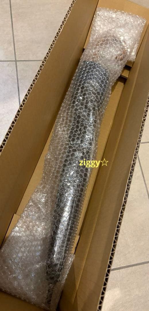 日傘 Rose Blanc familiar 芦屋ロサブラン ファミリア 黒 青