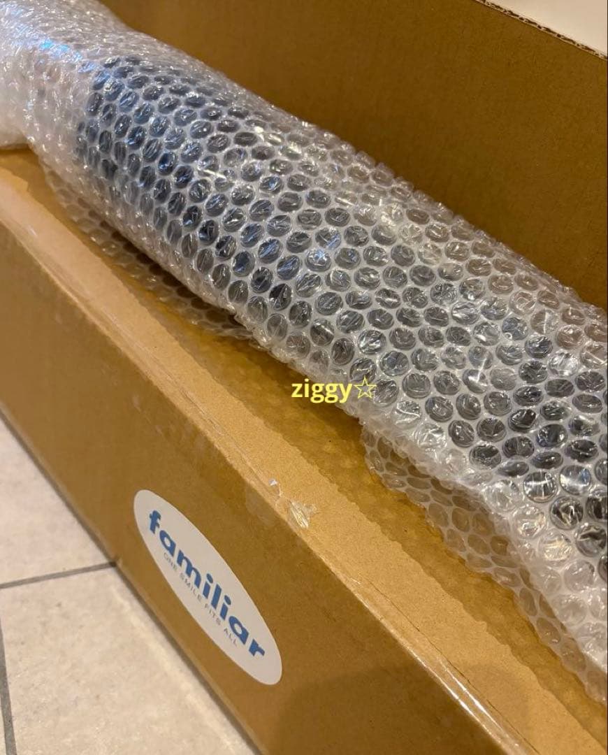 日傘 Rose Blanc familiar 芦屋ロサブラン ファミリア 黒 青