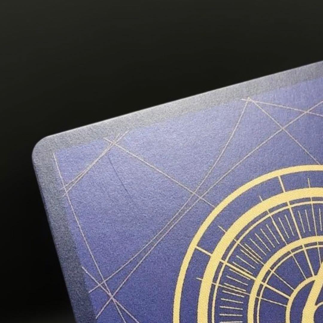 40●マルコ SR パラレル PRB02-008 4枚セット KM0126-5