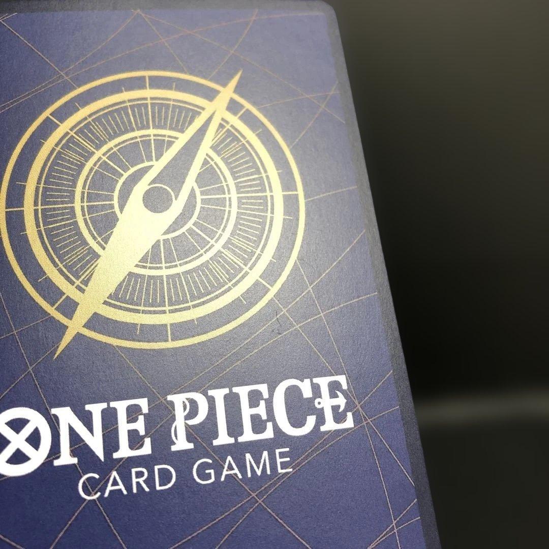 40●マルコ SR パラレル PRB02-008 4枚セット KM0126-5