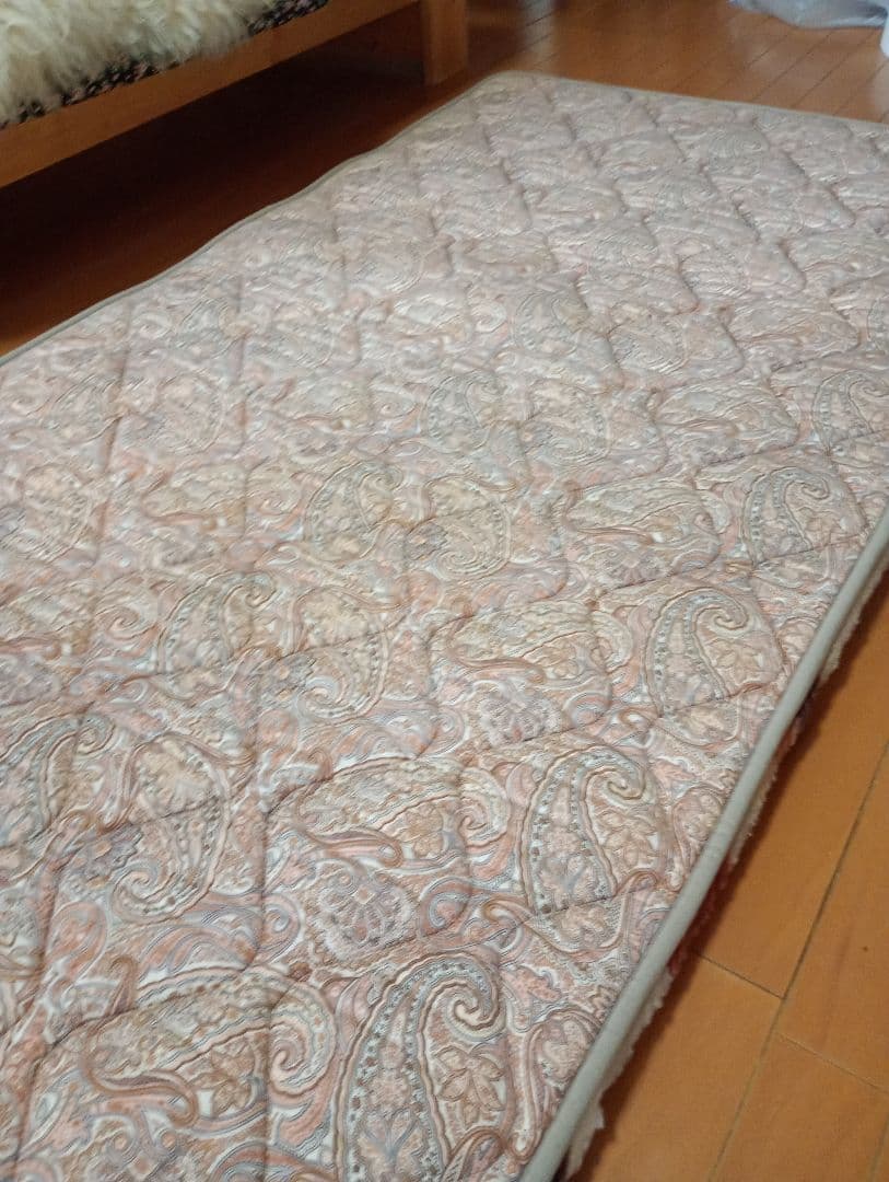 ※※ムートンラグ　シーツ　カーペット※※