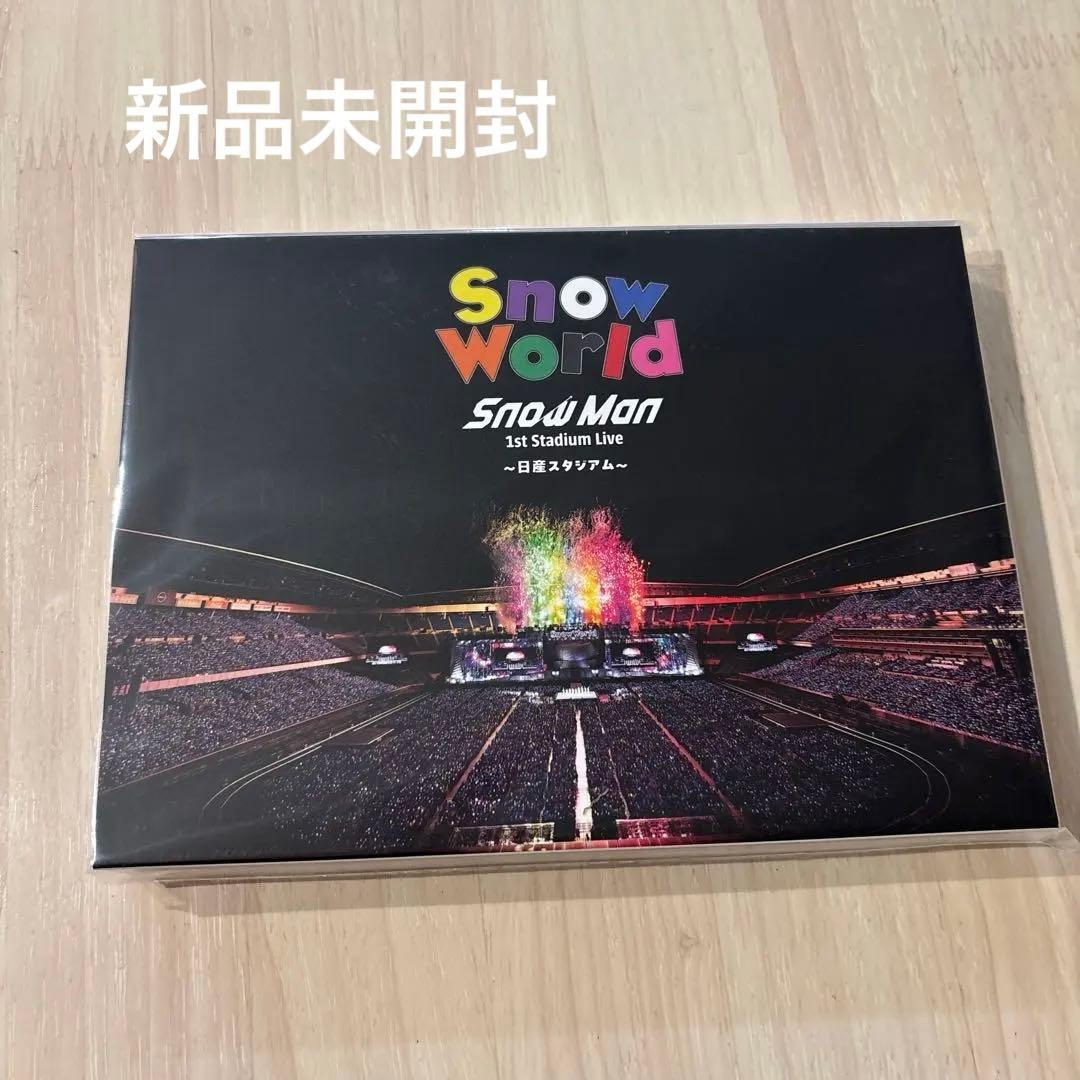 Man FC限定　日産スタジアム